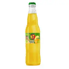 Jugo Hit Pequeño