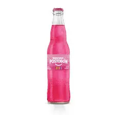 Postobón 250 ML