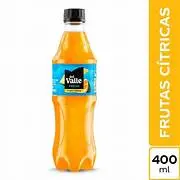 Jugo del Valle 400ML