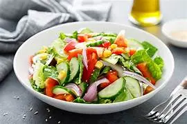 Ensalada